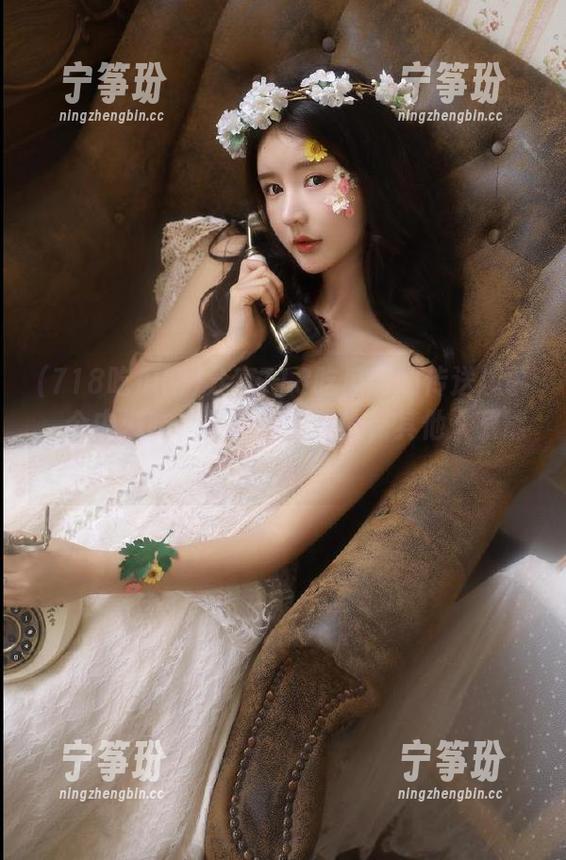 分享718吃瓜网的传送趣事，个中滋味，只能你懂我懂，其他人只能吃瓜。