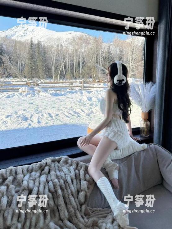 718吃瓜网视频，新鲜新闻直达，腰花不够香了？