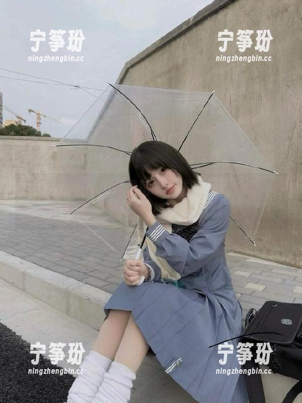 718吃瓜网 观看前方高能!718吃瓜网官网传送到不一样的吃瓜体验!