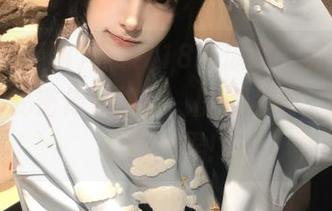 登录718吃瓜网，页面上找不到的秘密传送按钮，屏住呼吸，准备开启新世界！