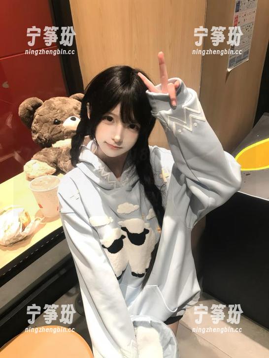 718吃瓜网 登录718吃瓜网,页面上找不到的秘密传送按钮,屏住呼吸,准备开启新世界!