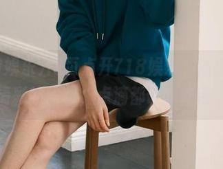 网页点开718娱乐，就像一场精彩的剖析，点滴都让我咋舌。