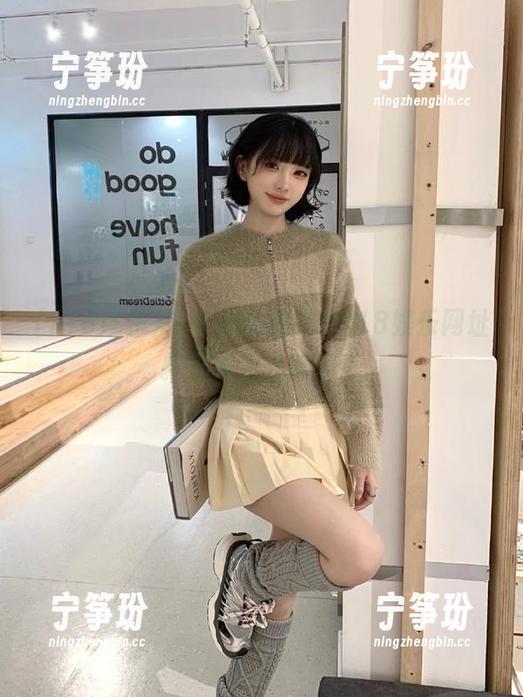 718娱乐 向平淡说再见,718娱乐网址教你如何开脑洞!