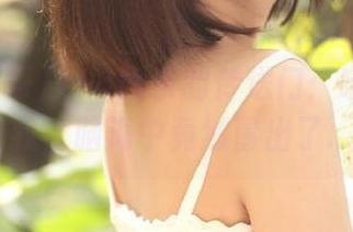 718娱乐的传送门：嚼着瓜子的我，脑海中竟然冒出了……