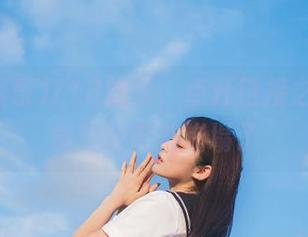 718娱乐，点开链接之后我感觉我的审美崩塌了