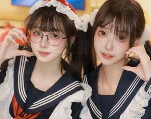 宅家里也能追剧？718娱乐吃瓜地址助你扫盲！