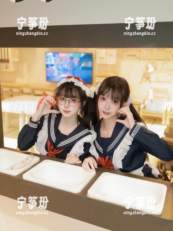 宅家里也能追剧？718娱乐吃瓜地址助你扫盲！