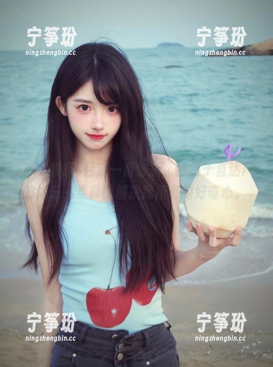 经过一番波折，我终于直达718娱乐，果真能解决我所有的好奇心。