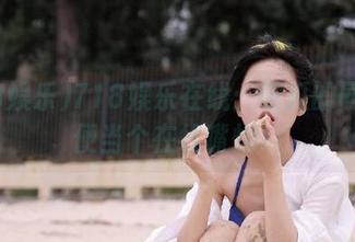718娱乐在线：吃瓜的同时顺便当个在线嘴炮！