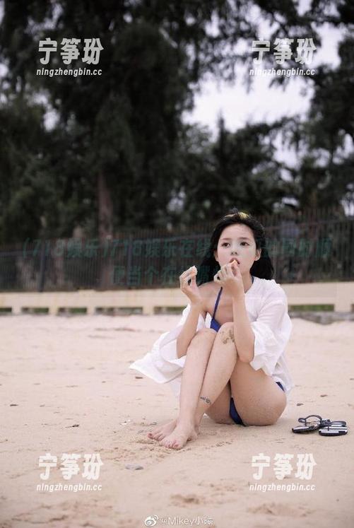 718娱乐在线：吃瓜的同时顺便当个在线嘴炮！
