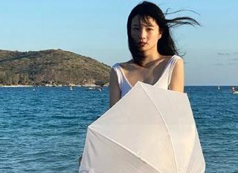 当718娱乐更新让我怀疑人生：这瓜真的是你们亲身经历的？