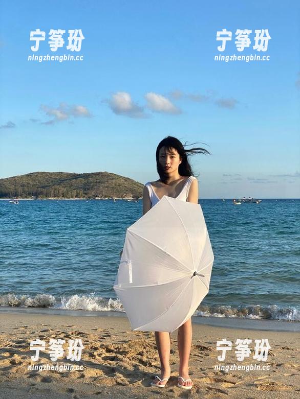 当718娱乐更新让我怀疑人生：这瓜真的是你们亲身经历的？