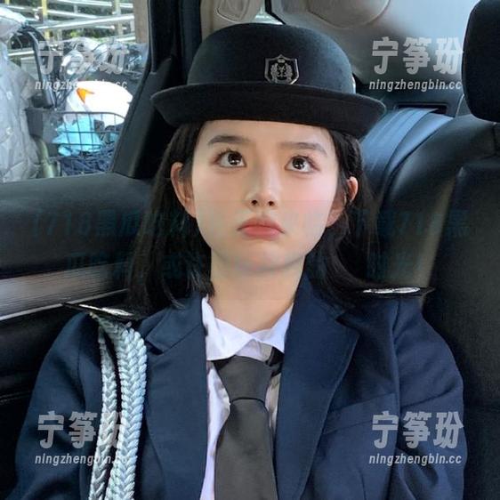 当无聊来临，下载718黑瓜吃料，或许能拯救我的輕鬆时光！