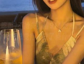 不抢先看看911吃瓜网页，我心里总觉得欠缺了点什么。