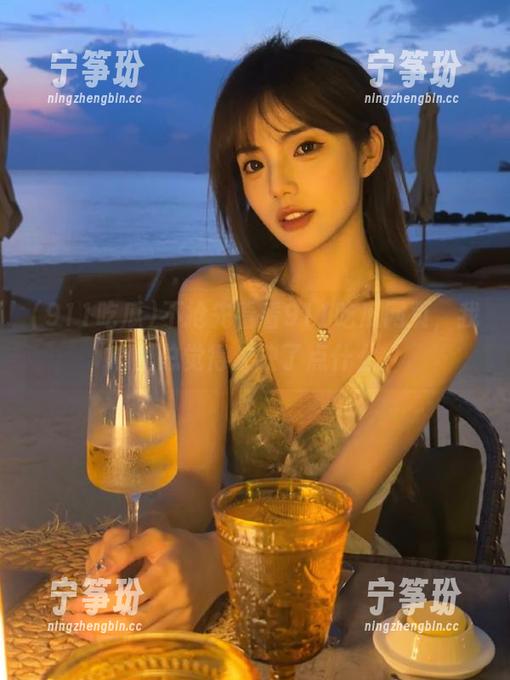 不抢先看看911吃瓜网页，我心里总觉得欠缺了点什么。