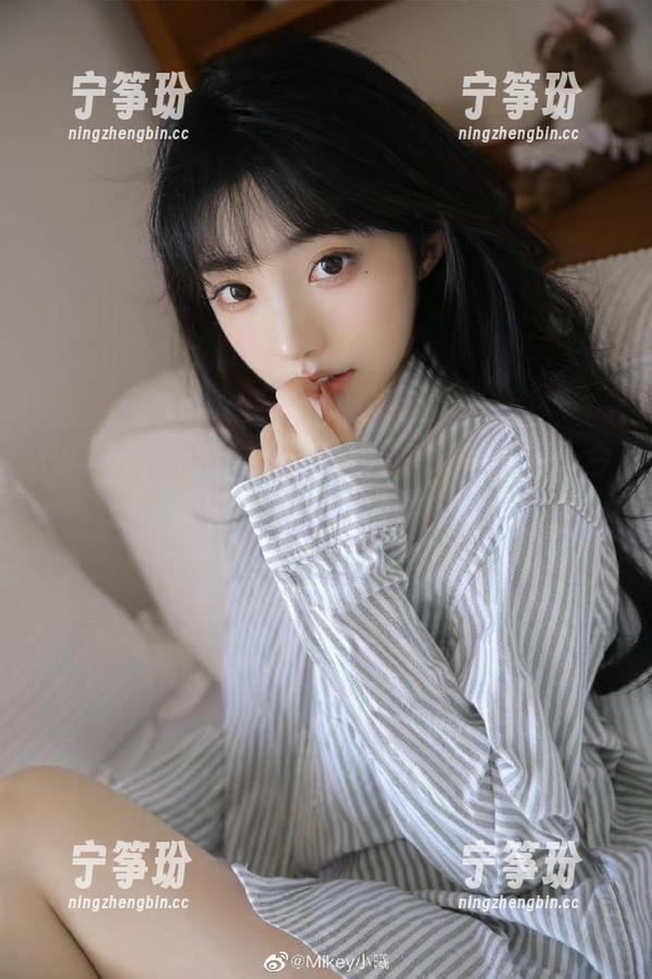 911吃瓜 911吃瓜官网,放松心情,今天不吃西红柿了!