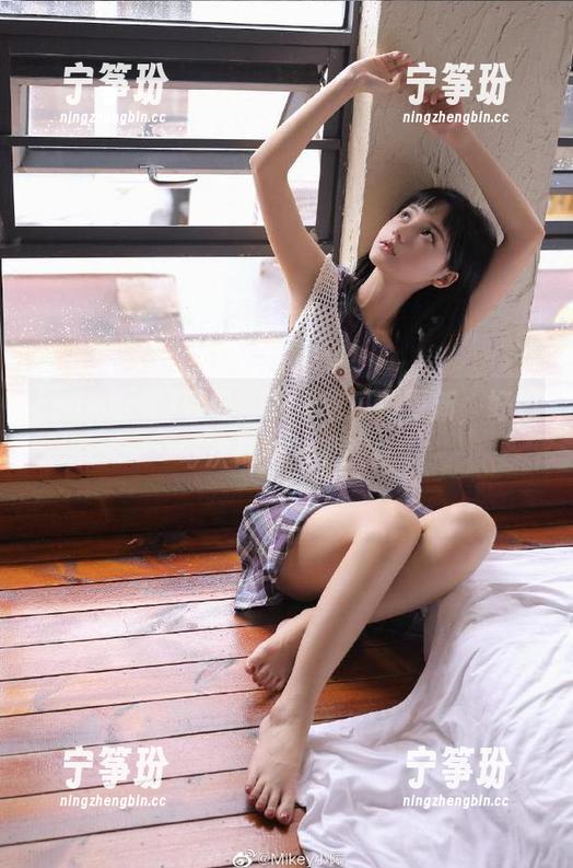 看吧，911吃瓜再更新，好像每次都有新看头！