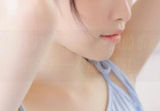 911吃瓜：吃瓜的乐趣，永久在于每一次的心跳！