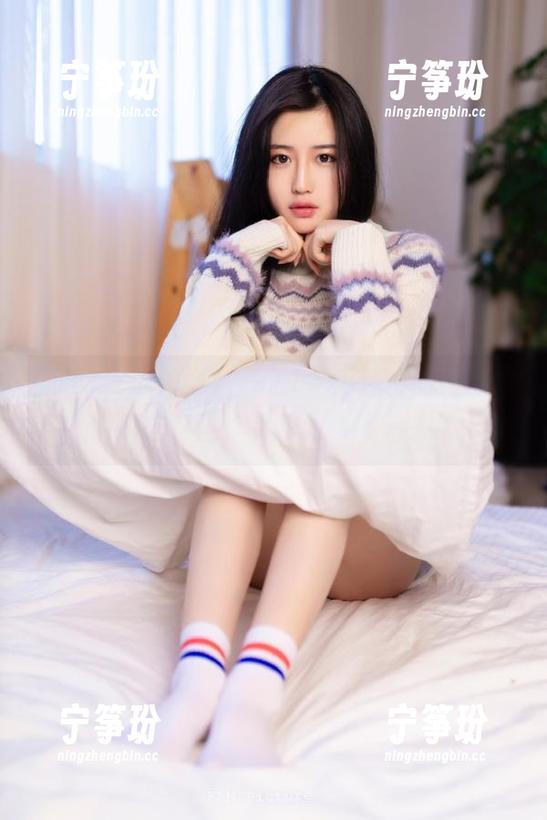 911吃瓜 此刻,911吃瓜迷们的神操作,快把这些珍贵瞬间收藏起来!