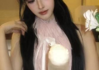 就问你敢不敢？91吃瓜的黑料资源，来一点刺激的吗？