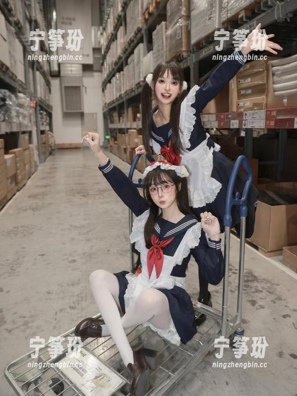 91吃瓜 所以说“91吃瓜”不仅黑料不打烊,连传送线路也越发顺畅,你还敢不关注?