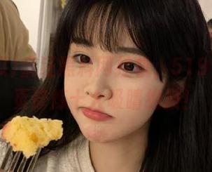 疯狂黑料网挂机，5191吃瓜网页修炼十大吸睛绝技！
