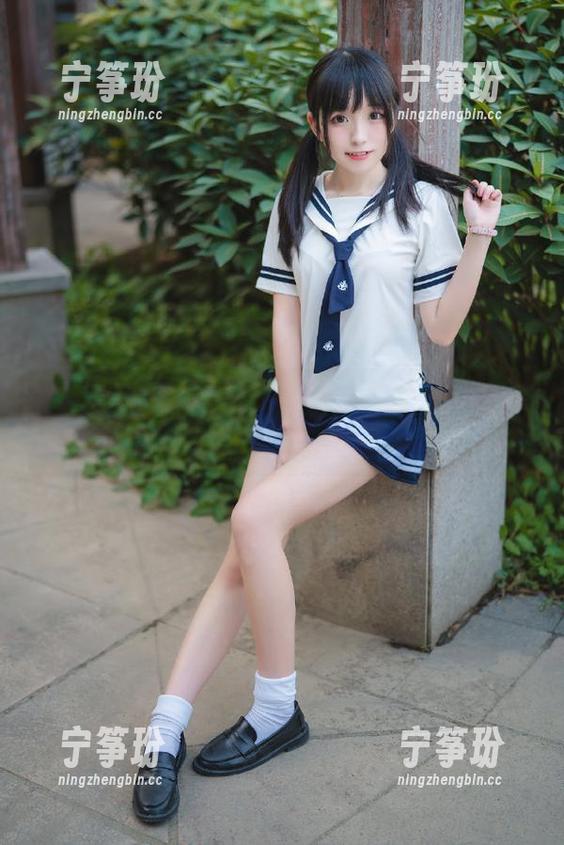 91吃瓜 哪里找资源?91吃瓜正流行,边吃瓜边享受狙击欢乐!