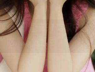 登录91吃瓜中心，今天的吃瓜感觉特别“香”！