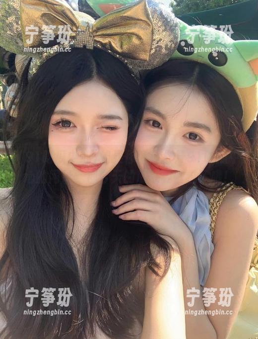 如果你还没打开91吃瓜中心的网址，那今天的瓜就要错过了哦！