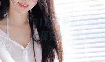 91吃瓜中心今日好瓜排名：这入口一探究竟，果然刺激