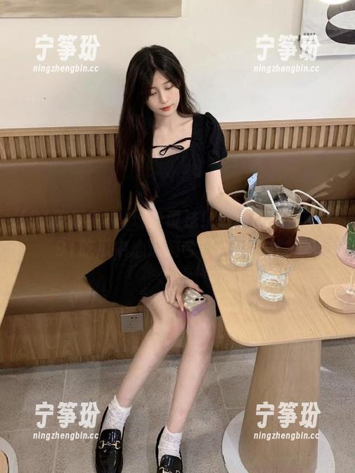 91吃瓜中心 现身说法!最新吃瓜资讯,91吃瓜中心爆料今日巨瓜事件!