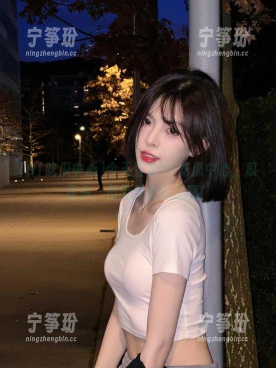 今天登录91吃瓜中心，瓜虽多，但我只爱吃这颗！
