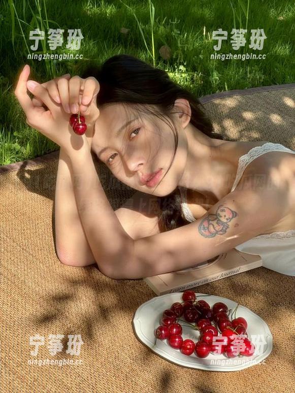 91吃瓜网 吃瓜得越快越好,91吃瓜网的线路跟得上网络热潮!
