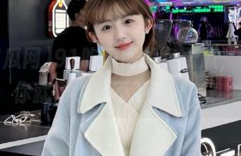 91吃瓜网的免费瓜，吃一次你就再也放不下手机了！