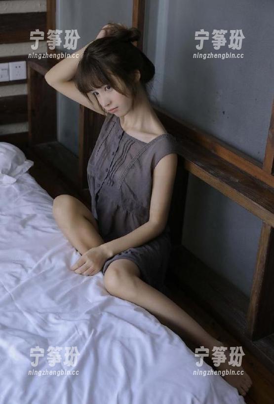 91吃瓜网 91吃瓜网:为你的愉悦导航,瓜子快来热乎乎!