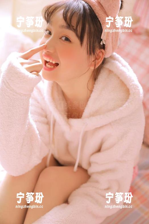 今日头条也有免费饭吃？91吃瓜网带你扒一扒！