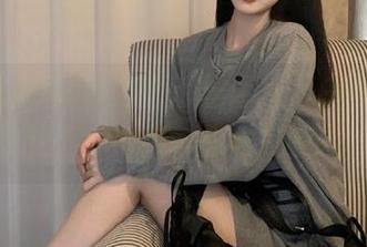 我发誓，再不点开91吃瓜网的传送门，吃瓜群众会把我拉黑！