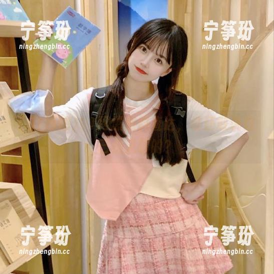91网爆黑料直达，谁还敢说自己是无辜的？
