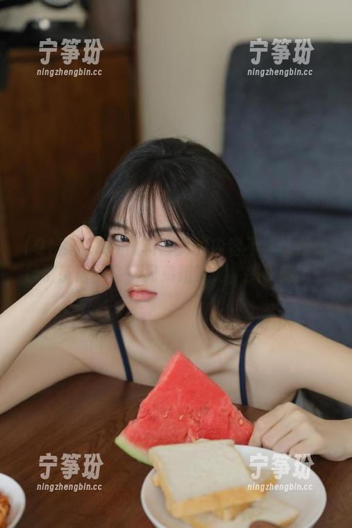 91黑料首页的内容不停让我想起了茶话聚会，兄弟姐妹们，搞事情了！