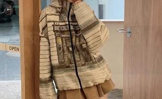 安卓也挡不住的91黑料，这波瓜我吃得贼香！