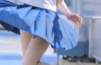 观看91黑料里的神操作，口水直流，是哪里冒出来的“吃瓜小天才”？
