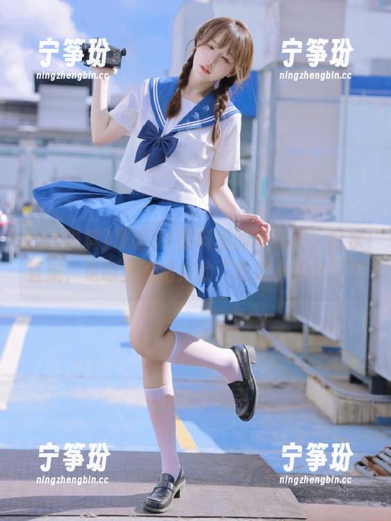 观看91黑料里的神操作，口水直流，是哪里冒出来的“吃瓜小天才”？
