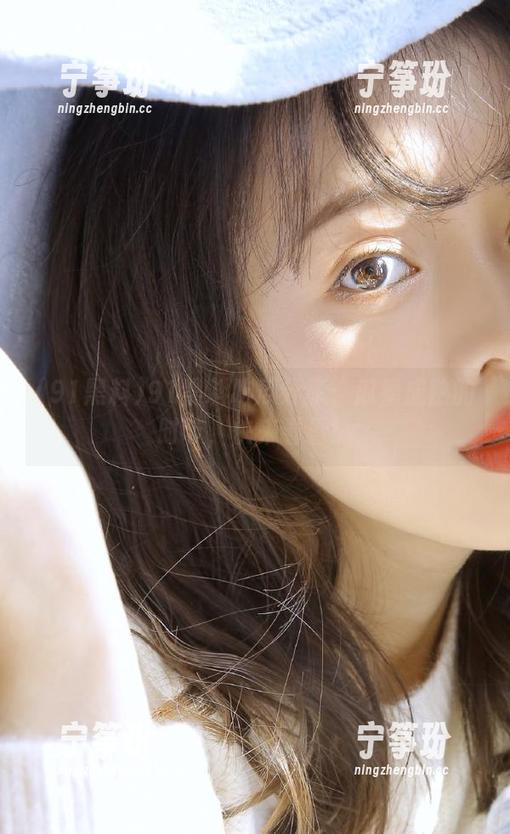 91黑料 91黑料吃瓜分享:瓜果成熟的时节,快来看看!