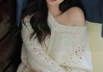 吃瓜很简单，91黑料的链接帮你好好消化吧！