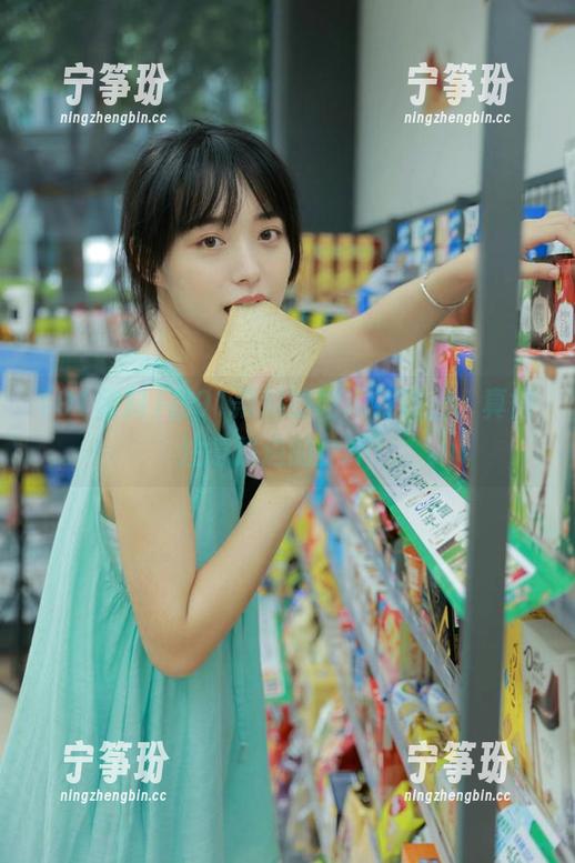 在91黑料的吃瓜线路上，真得注意路边的惊吓！
