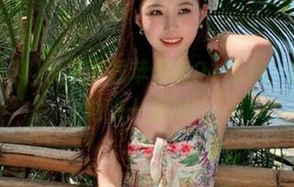 手机下载苹果版91黑料，随时随地来一波瓜！