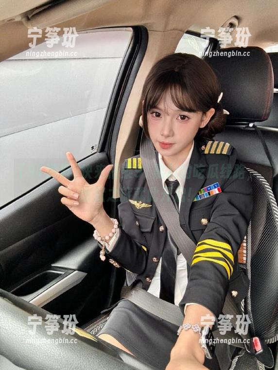 快来搭乘91黑料的吃瓜线路，幽默之旅就此开启！