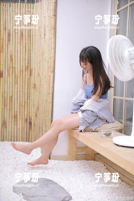 随意翻阅网页，91黑料让你大开眼界的吃瓜时刻！