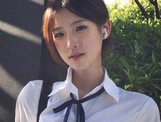 998.su网页，没想到还有其他瓜是我所未曾了解的，生怕走丢了。