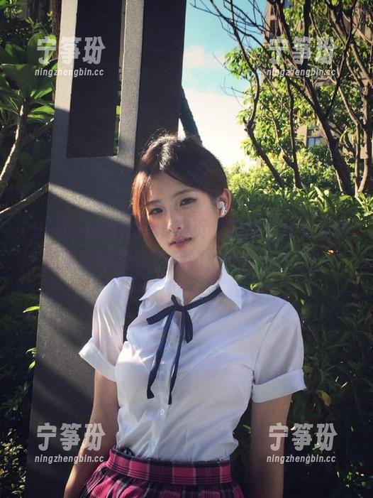 998.su网页，没想到还有其他瓜是我所未曾了解的，生怕走丢了。